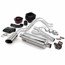 Load image into Gallery viewer, Banks Power Stinger® Bundle 48034
