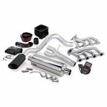 Load image into Gallery viewer, Banks Power PowerPack® Bundle 48056-B