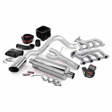 Load image into Gallery viewer, Banks Power PowerPack® Bundle 48061