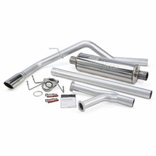 Load image into Gallery viewer, Banks Power Monster® Exhaust System 48131