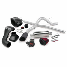 Load image into Gallery viewer, Banks Power Stinger® Bundle 48485-B