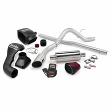 Load image into Gallery viewer, Banks Power Stinger® Bundle 48485