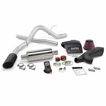 Load image into Gallery viewer, Banks Power Stinger® Bundle 48494-B