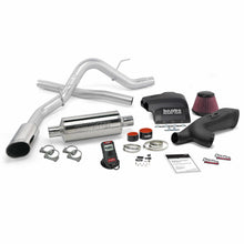 Load image into Gallery viewer, Banks Power Stinger® Bundle 48494