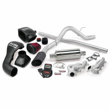Load image into Gallery viewer, Banks Power PowerPack® Bundle 48531-B