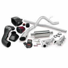 Load image into Gallery viewer, Banks Power PowerPack® Bundle 48535