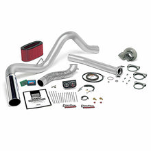 Load image into Gallery viewer, Banks Power Stinger®-Plus Bundle 48560