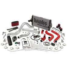 Load image into Gallery viewer, Banks Power PowerPack® Bundle 48561-B