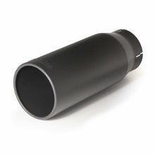 Load image into Gallery viewer, Banks Power Stinger® Bundle 48557-B