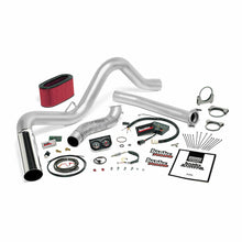 Load image into Gallery viewer, Banks Power Stinger® Bundle 48557