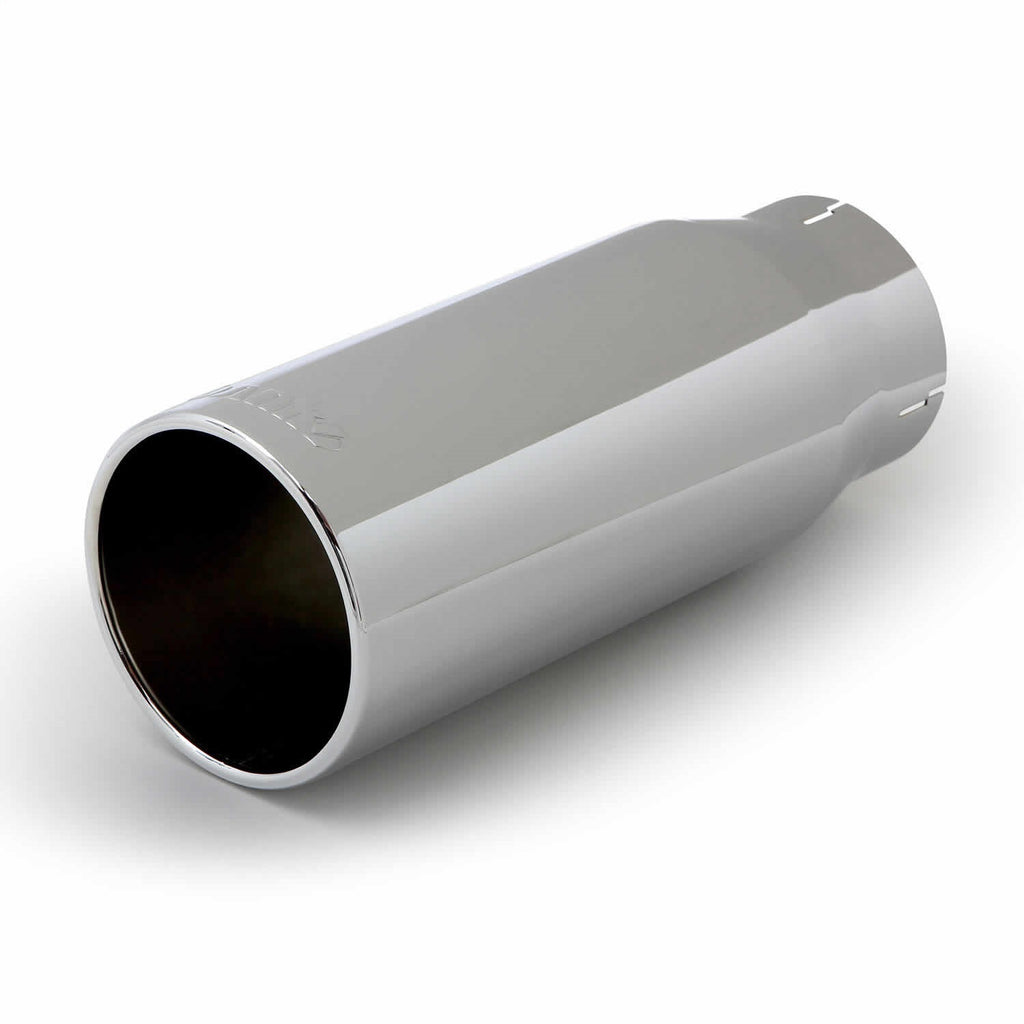 Banks Power Stinger® Bundle 48557
