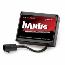 Load image into Gallery viewer, Banks Power Stinger® Bundle 48557