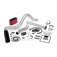 Load image into Gallery viewer, Banks Power Stinger® Bundle 48558-B