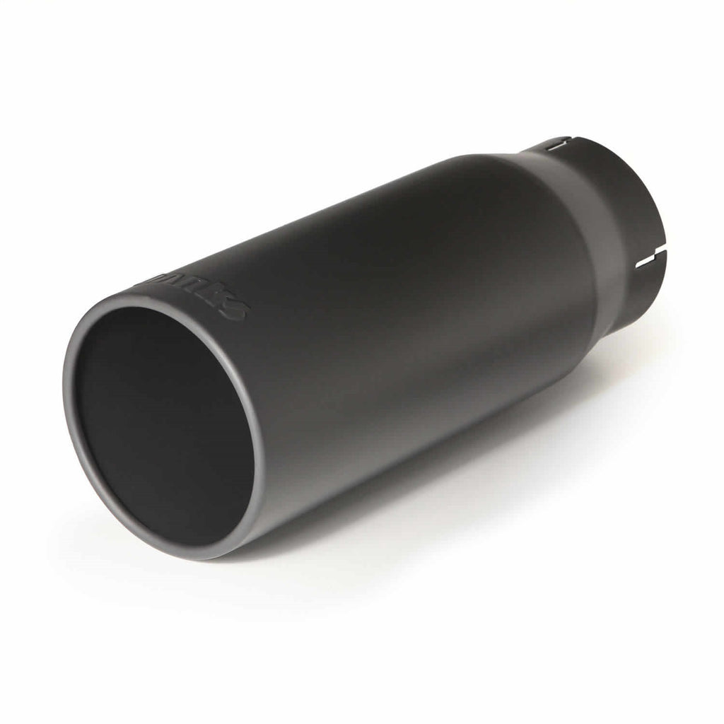 Banks Power Stinger® Bundle 48558-B