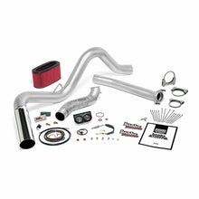 Load image into Gallery viewer, Banks Power Stinger® Bundle 48558