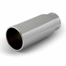 Load image into Gallery viewer, Banks Power Stinger® Bundle 48558