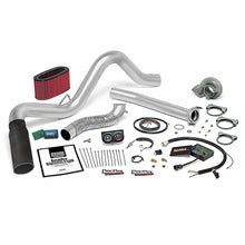 Load image into Gallery viewer, Banks Power Stinger®-Plus Bundle 48559-B