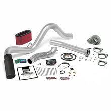 Load image into Gallery viewer, Banks Power Stinger®-Plus Bundle 48560-B