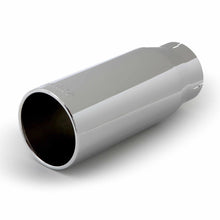 Load image into Gallery viewer, Banks Power PowerPack® Bundle 48562