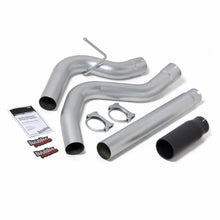 Load image into Gallery viewer, Banks Power Monster® Exhaust System 48601-B