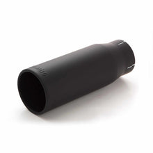 Load image into Gallery viewer, Banks Power Monster® Exhaust System 48601-B