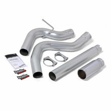 Load image into Gallery viewer, Banks Power Monster® Exhaust System 48601