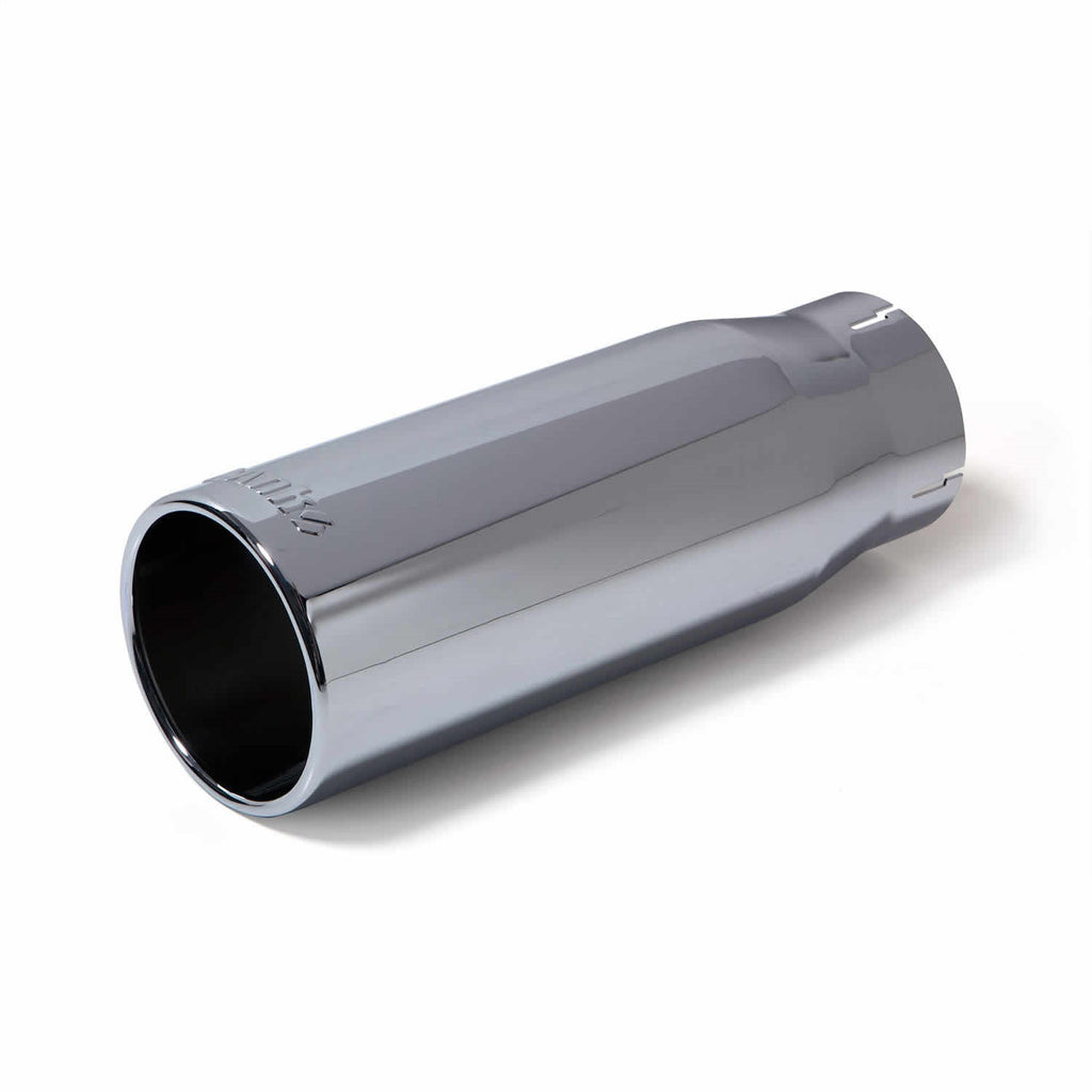 Banks Power Monster® Exhaust System 48601