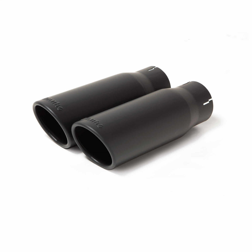 Banks Power Monster® Exhaust System 48602-B