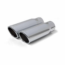 Load image into Gallery viewer, Banks Power Monster® Exhaust System 48602