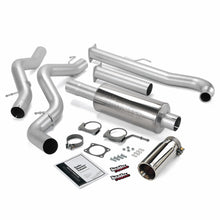 Load image into Gallery viewer, Banks Power Monster® Exhaust System 48630