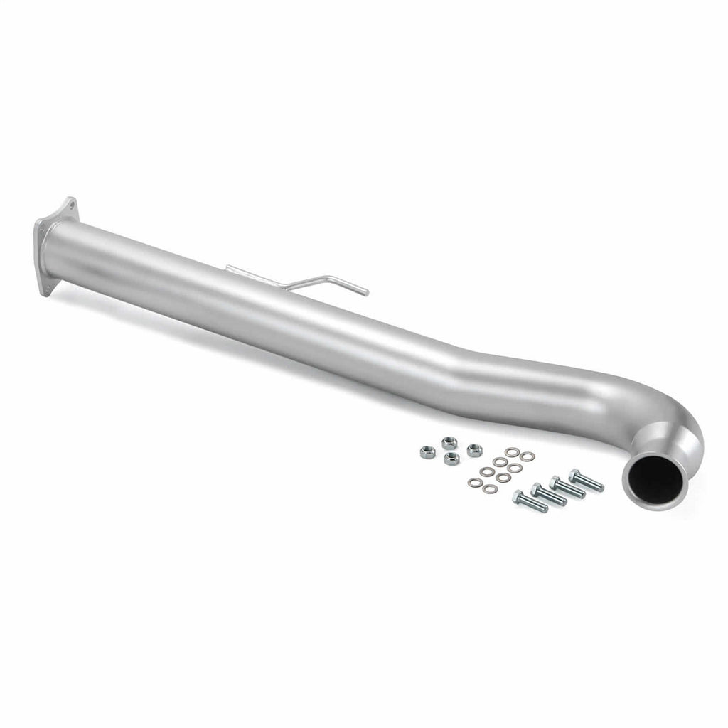 Banks Power Head Pipe Kit Monster® Exhaust 48631