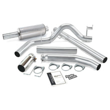 Load image into Gallery viewer, Banks Power Monster® Exhaust System 48635