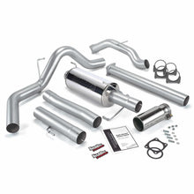 Load image into Gallery viewer, Banks Power Monster® Exhaust System 48640