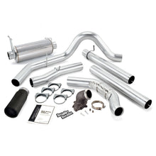 Load image into Gallery viewer, Banks Power Monster® Exhaust System 48658-B