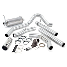 Load image into Gallery viewer, Banks Power Monster® Exhaust System 48659