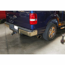 Load image into Gallery viewer, Banks Power Monster® Exhaust System 48739