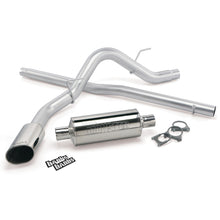 Load image into Gallery viewer, Banks Power Monster® Exhaust System 48739