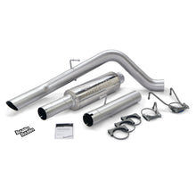 Load image into Gallery viewer, Banks Power Monster® Sport Exhaust 48777