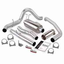 Load image into Gallery viewer, Banks Power Monster® Exhaust System 48784