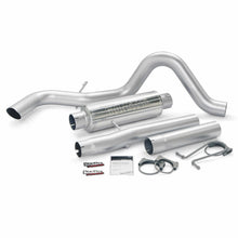 Load image into Gallery viewer, Banks Power Monster® Sport Exhaust 48791