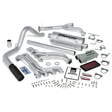 Load image into Gallery viewer, Banks Power PowerPack® Bundle 48801-B