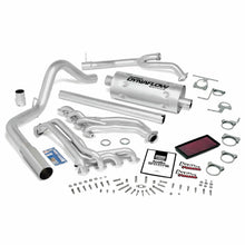 Load image into Gallery viewer, Banks Power PowerPack® Bundle 48842