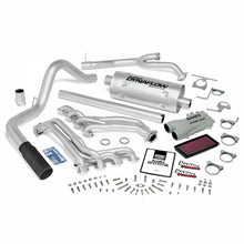 Load image into Gallery viewer, Banks Power PowerPack® Bundle 48846-B