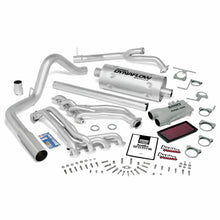 Load image into Gallery viewer, Banks Power PowerPack® Bundle 48846