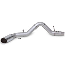 Load image into Gallery viewer, Banks Power Monster® Exhaust System 48997