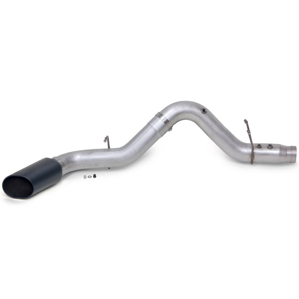 Banks Power Monster® Exhaust System 48997-B