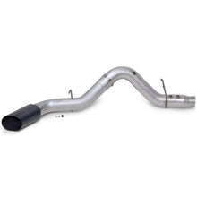 Load image into Gallery viewer, Banks Power Monster® Exhaust System 48997-B