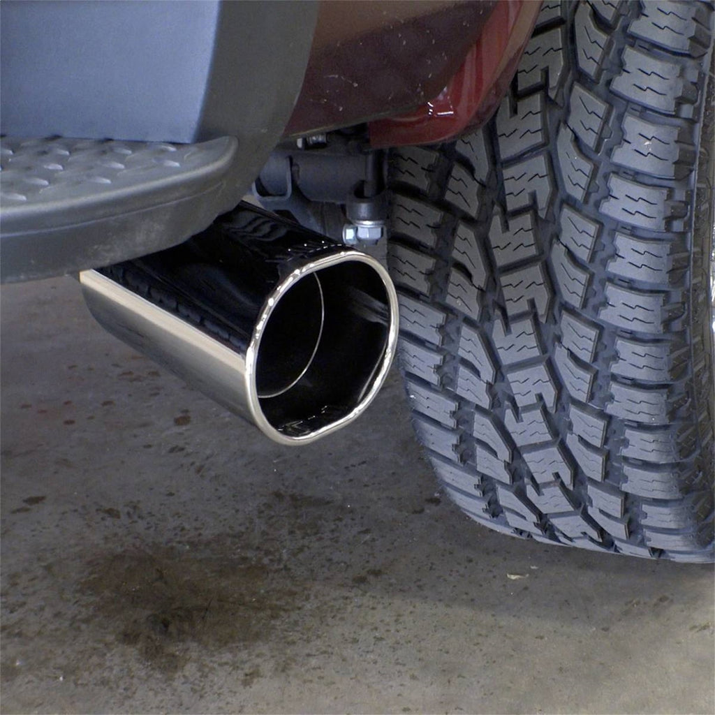 Banks Power Monster® Exhaust System 48997