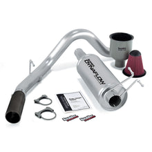Load image into Gallery viewer, Banks Power Stinger® Bundle 49137-B