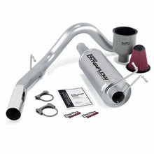 Load image into Gallery viewer, Banks Power Stinger® Bundle 49137